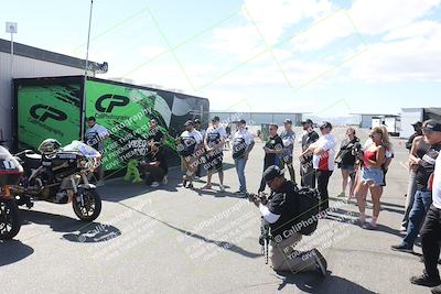 media/Apr-26-2025-BRL Bagger Racing League (Sat) [[9e270f465f]]/9-Bagger GP and Pro Stock Race/